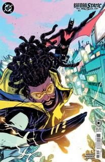 リーフ - アメコミ専門店 verse COMICS [ヴァースコミックス]