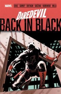 バットマン：梟の街(THE NEW52!) - アメコミ専門店 verse COMICS