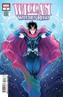 アメコミ専門店 verse COMICS [ヴァースコミックス]