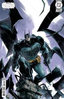 豆魚雷オリジナル／アメコミリーフ用木製フレーム（ブラック