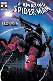 verse COMICS - アメコミ専門店 verse COMICS [ヴァースコミックス]