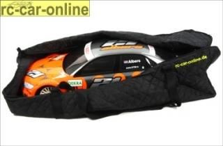 FG - beat1racingcart