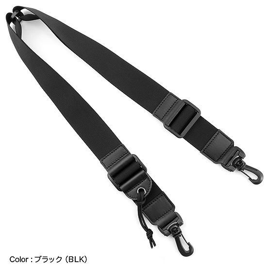 148289817.jpg?cmsp_timestamp=