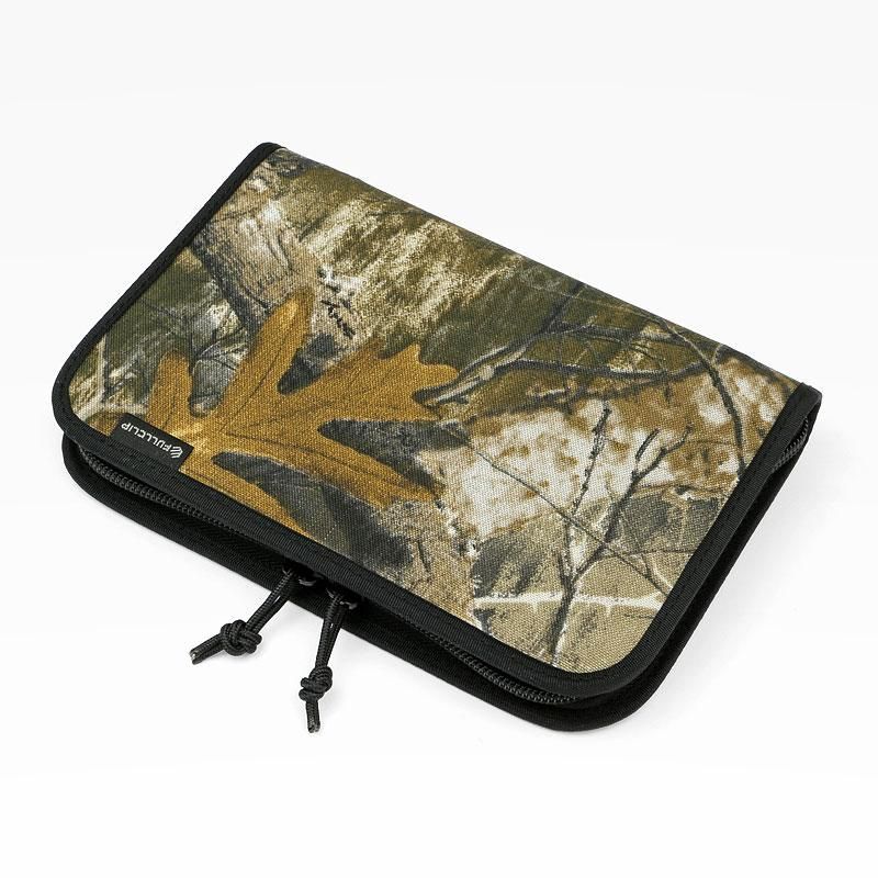 SPOON WALLET VS - スプーンウォレット VS（トラウト用）｜FULLCLIP