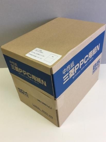 PP-「P」 4枚 pp-「p」4枚セット pp-p 4枚セット 4本セット 楽天市場】Zx4r