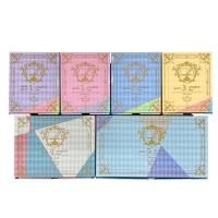 本好きの下剋上関連グッズ - TOブックス オンラインストア