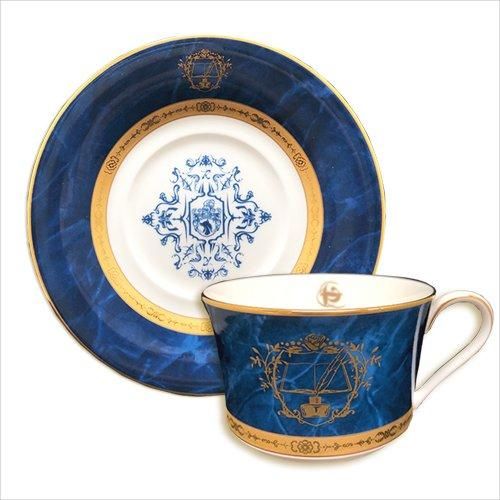 本好きの下剋上×Noritake お茶会セット～ローゼマイン～ ティーカップ