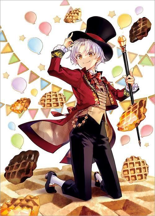 4/10発売】おかしな転生30 道化師たちはこんがりと - TOブックス