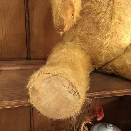 イギリス1940年～'50年代 ＊ 