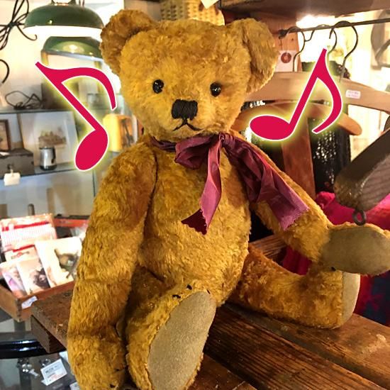 ナオミ・ライト（ Naomi Laight ）さん ＊ ” A Naomi Laight