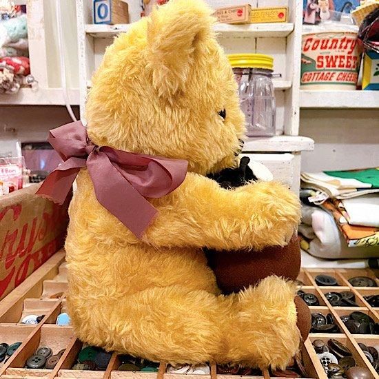 イギリス1967年～ ＊ チャドヴァレー・チルターントイズ製 ＊ Chad