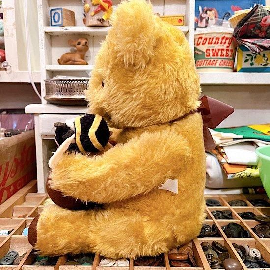 イギリス1967年～ ＊ チャドヴァレー・チルターントイズ製 ＊ Chad