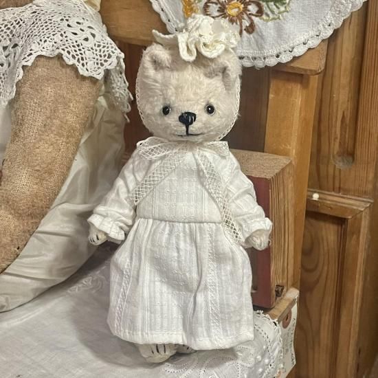 Kazariya Yukoさんのブランド 