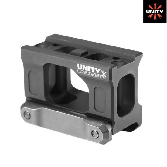 175106822.jpg?cmsp_timestamp=