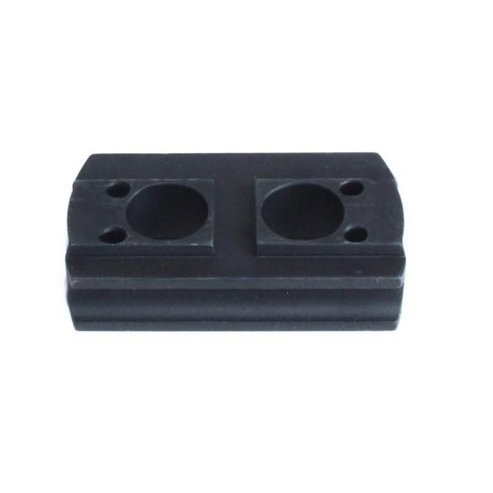 Aimpoint/エイムポイント Micro Spacer 12357- ミリタリーサイト