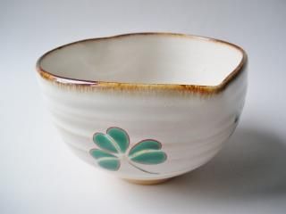 井口海仙宗匠 遺墨絵賛撰 色紙 (化粧箱) 印刷工芸品 - 茶道具販売 栗林園
