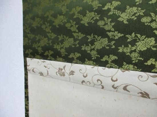 大徳寺 三玄院 長谷川寛州一行 春入千林處々鶯 (共箱) - 茶道具販売 栗林園