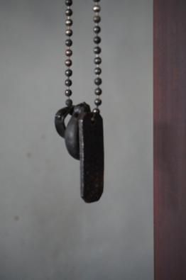 BLOW by JUN UEZONO - Too Jenis Online Shop