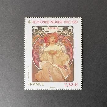 177404196.jpg?cmsp_timestamp=