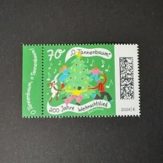 ドイツ - 外国切手の通販・北欧・東欧・海外の切手を販売・ポスティオ