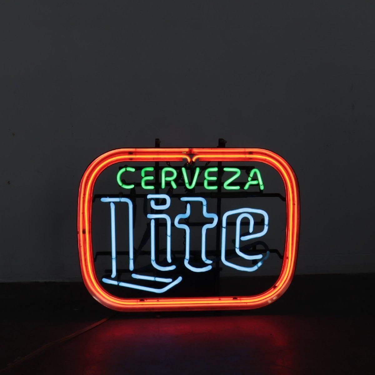 169620832.jpg?cmsp_timestamp=