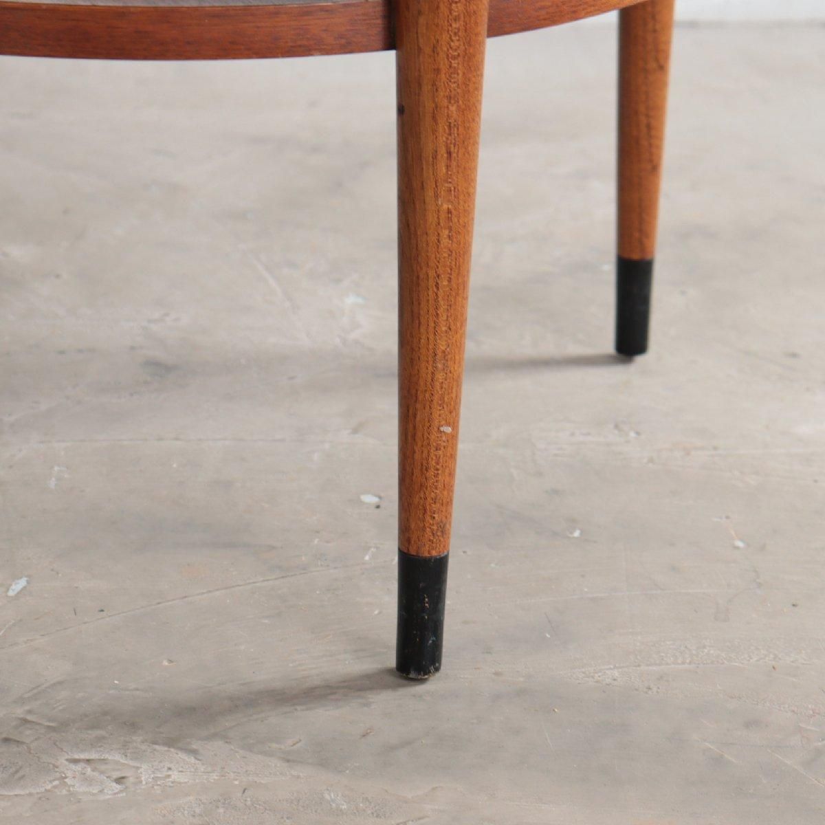 60s LANE社製 ヴィンテージ アメリカ コーヒーテーブル ミッド