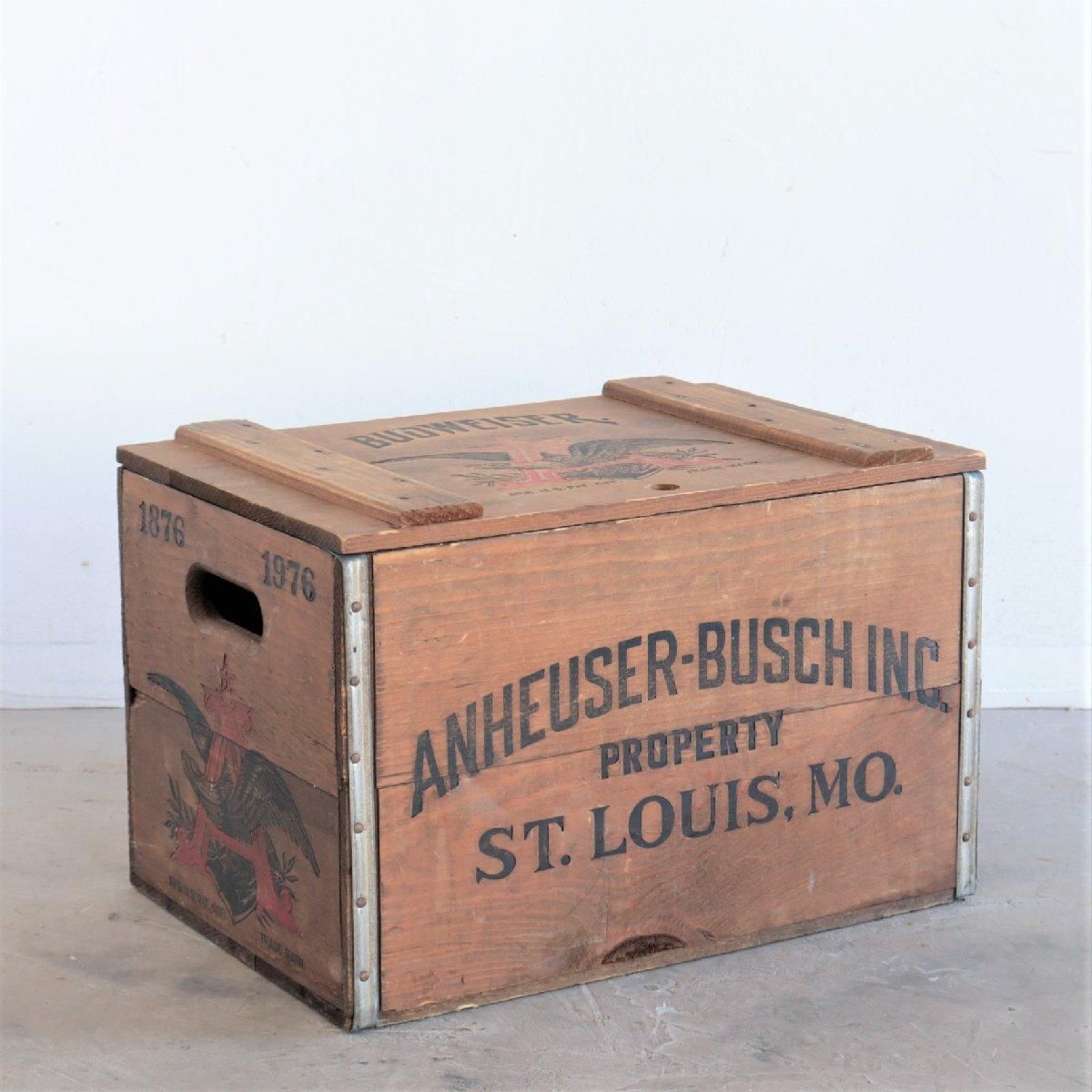 176612051.jpg?cmsp_timestamp=