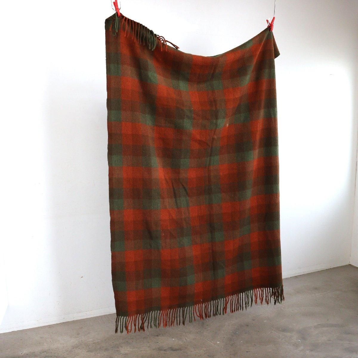 179894692.jpg?cmsp_timestamp=