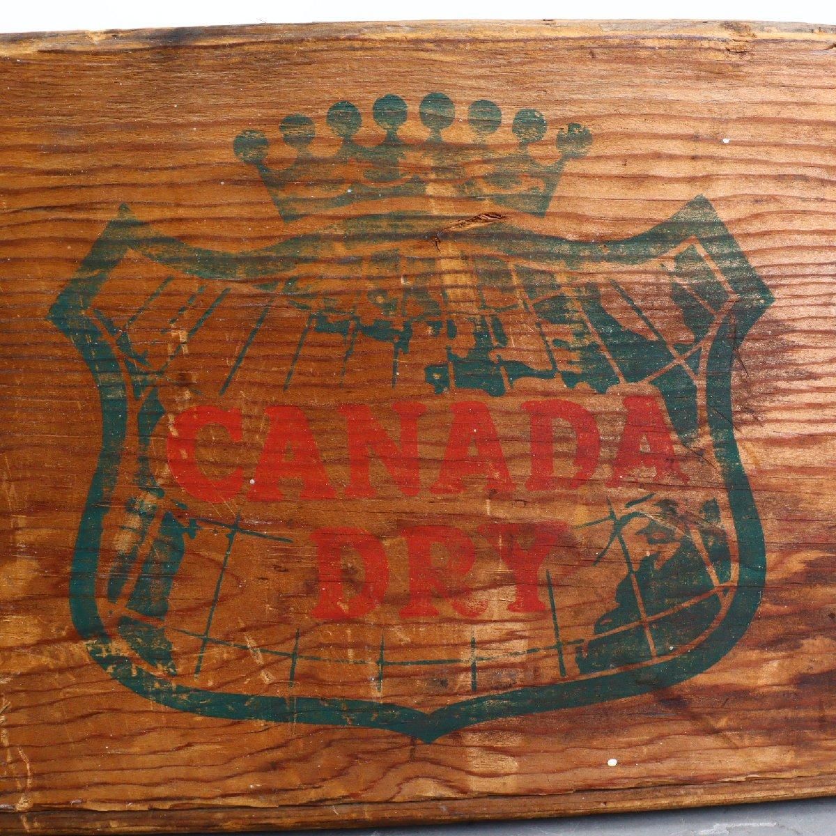 ヴィンテージ 木箱 ウッドボックス -通販-ローズボールアンティークス