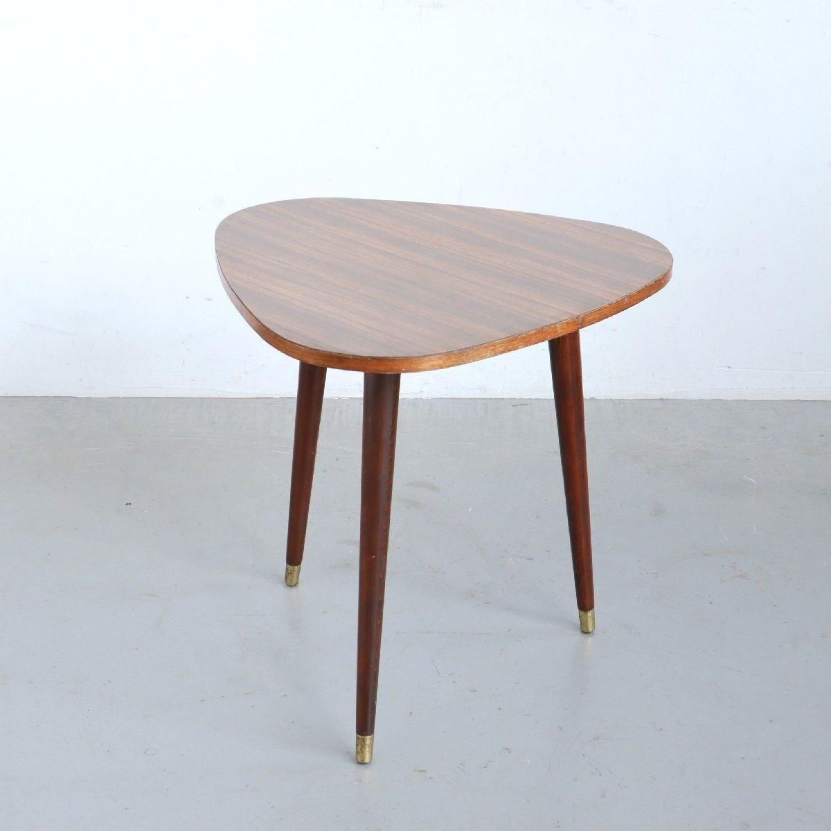 サイドテーブル アンティーク 家具 -通販-ローズボールアンティークス