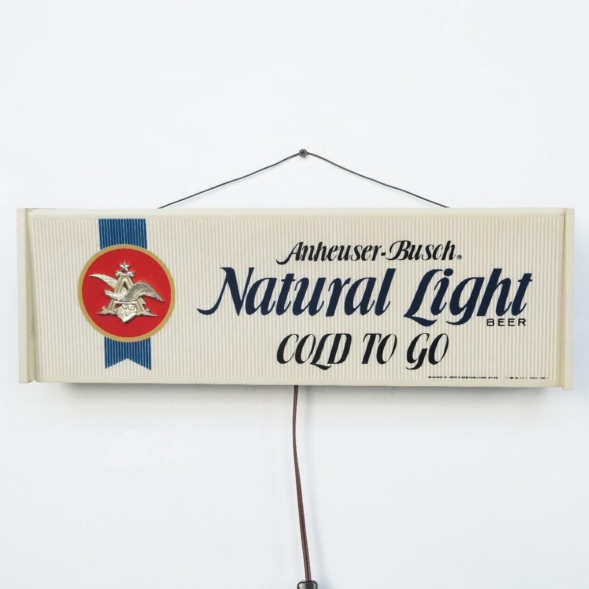 看板 - アメリカのヴィンテージ・アンティークの家具、雑貨、什器の