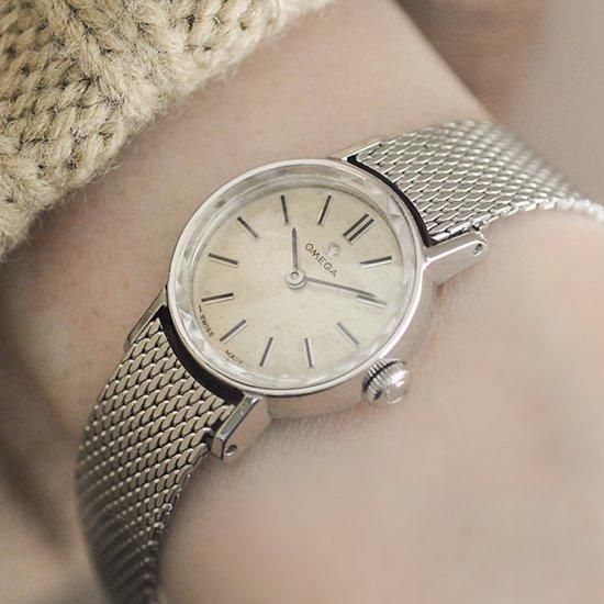 184602186.jpg?cmsp_timestamp=