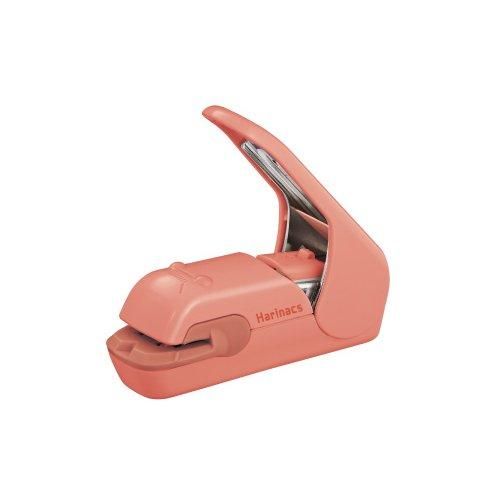 コクヨ 針なしステープラ|SLN-MPH105 - 文具通販なら文房具専門店の