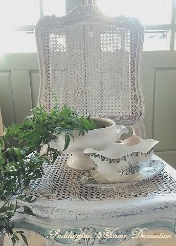 ロンウィ アンティークソーシエール フランスアンティーク LONGWY