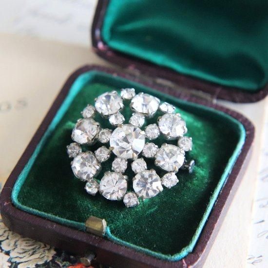 159587435.jpg?cmsp_timestamp=