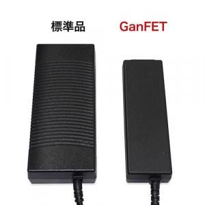 4PIN (DIN) - ACアダプター専門通販・オンラインショップ | アコン