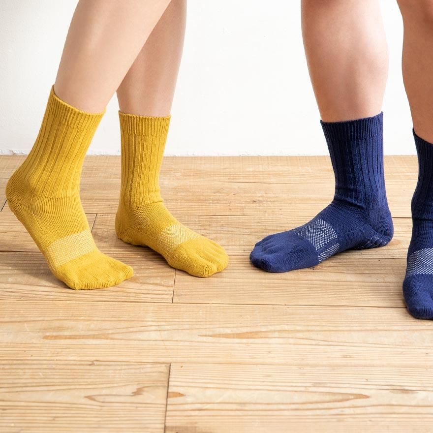 ケアソク公式オンラインショップ「ととのえる ベーシック」｜株式会社山忠