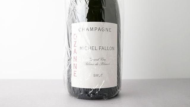 購入条件有] OZANNE(B20) MICHEL FALLON / オザンヌ(B20) ミシェル