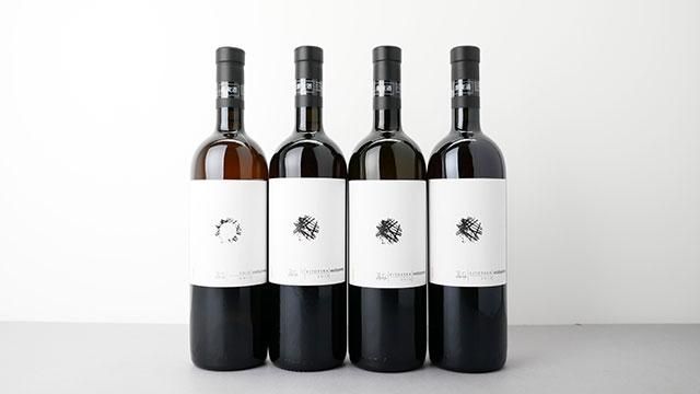 7440] Solo 2013 Vodopivec / ソーロ 2013 ヴォドピーヴェッツ