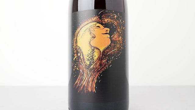 3120] Vesanie 2021 Baptiste Nayrand / ヴェザニ 2021 バティスト