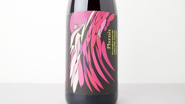 6560] Phoenix 2019-22 Valentin Valles / フェニックス 2019-22 ヴァ