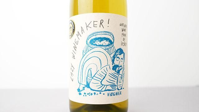 180908126.jpg?cmsp_timestamp=