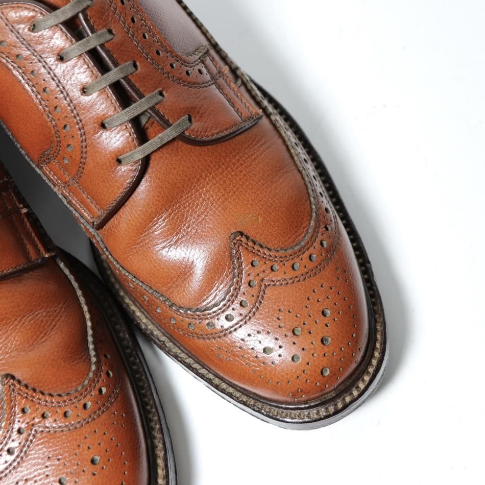 美品/希少品” REGAL（リーガル）Imperial Grade / インペリアル