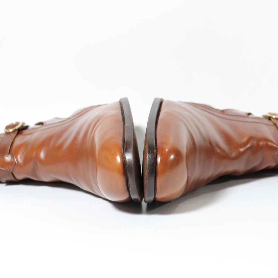 レディース】“美品/希少品” TANINO CRISCI（タニノクリスチー