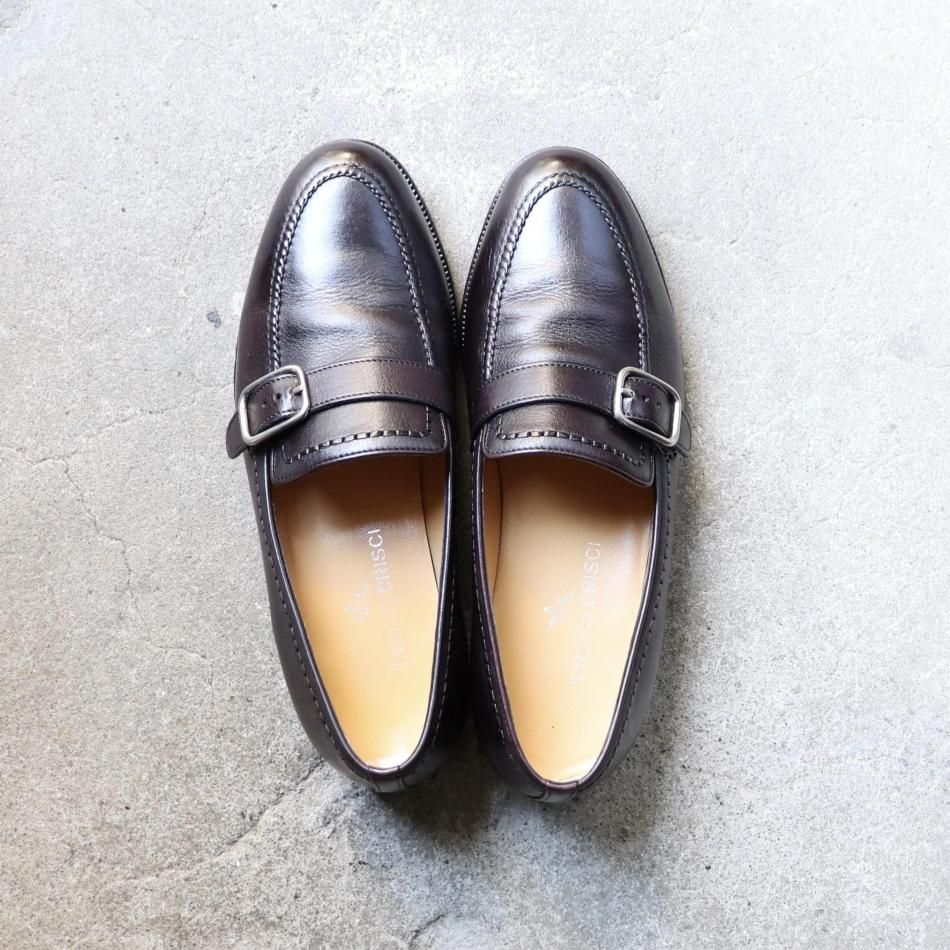 TANINO CRISCI - Chett