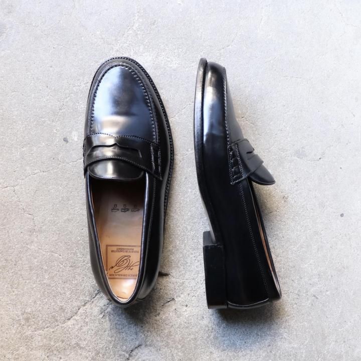 HEINRICH DINKELACKER - Chett