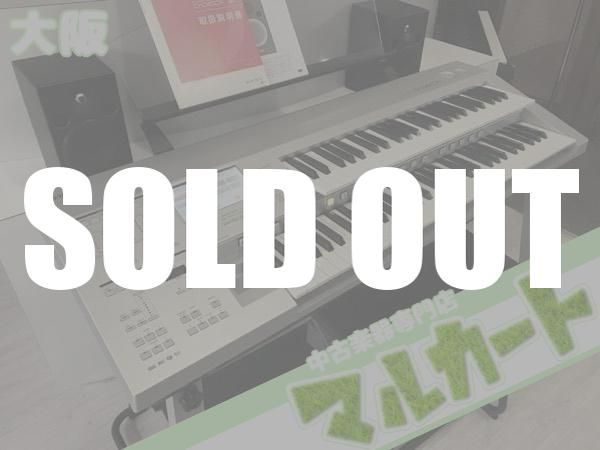 147005511.jpg?cmsp_timestamp=