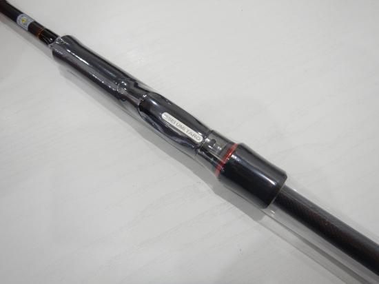 issei 一誠 海太郎 「碧」 五十六 IUS-962M-RF - Stay Blue