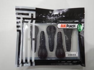 激レア 限定 ネコメタル180g Both-F180g issei 6本セット イッセイ