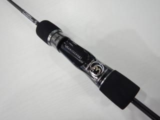 issei 一誠 海太郎 ネコメタル 180g - Stay Blue